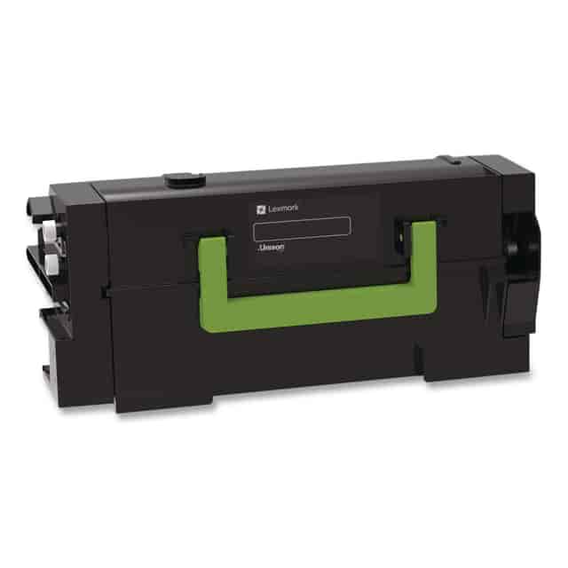 LEX58D1H00 Product Image 2