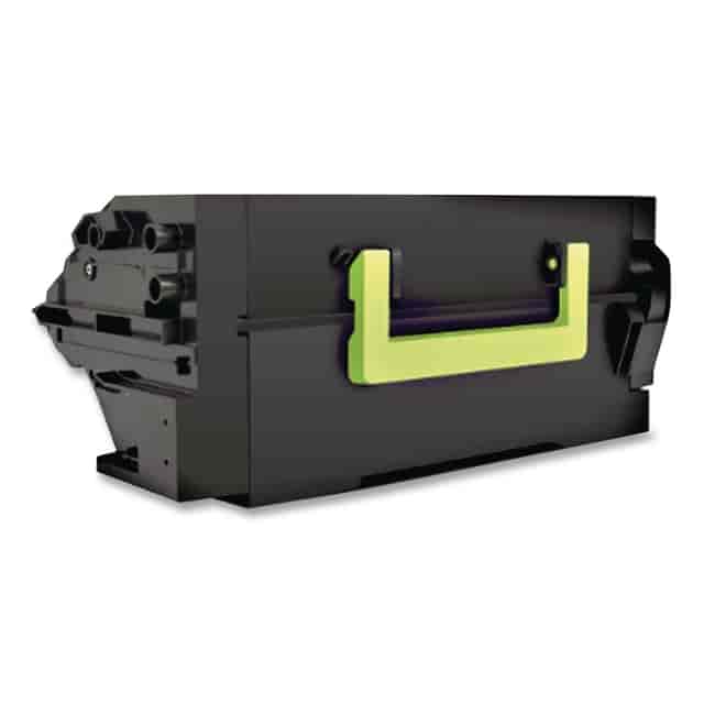 LEX58D1H00 Product Image 3