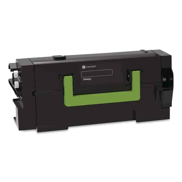 LEX58D1U00 Product Image 2