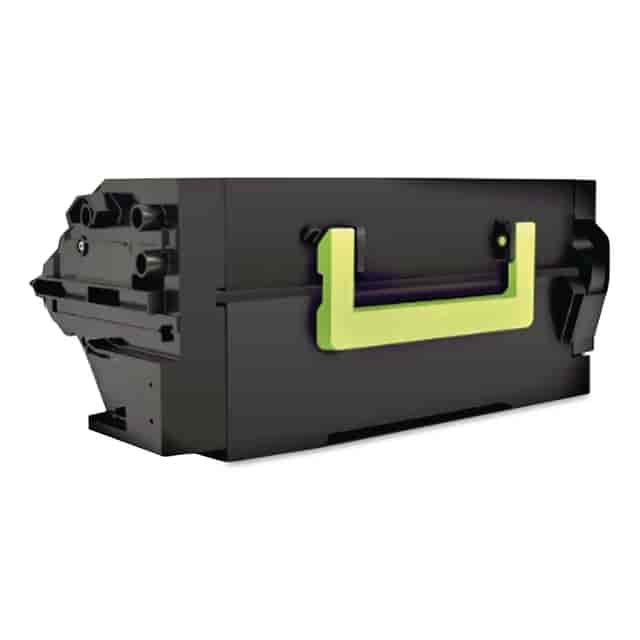 LEX58D1U00 Product Image 3
