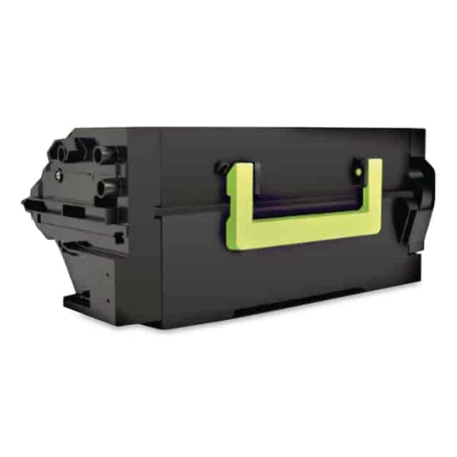 LEX58D1U0E Product Image 3
