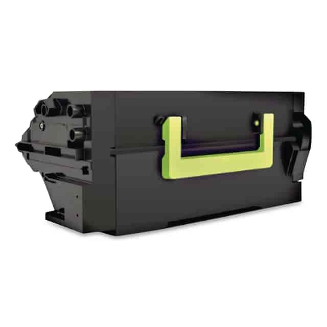 LEX58D1X00 Product Image 3
