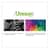 LEX58D1X00 Image Thumbnail 3