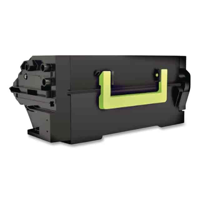 LEX58D1000 Product Image 3