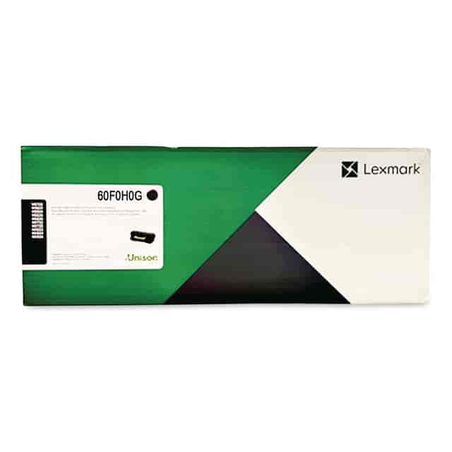 LEX60F0H0G Product Image 3