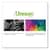 LEX60F1H00 Image Thumbnail 3