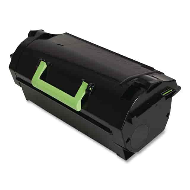LEX62D1H00 Product Image 3