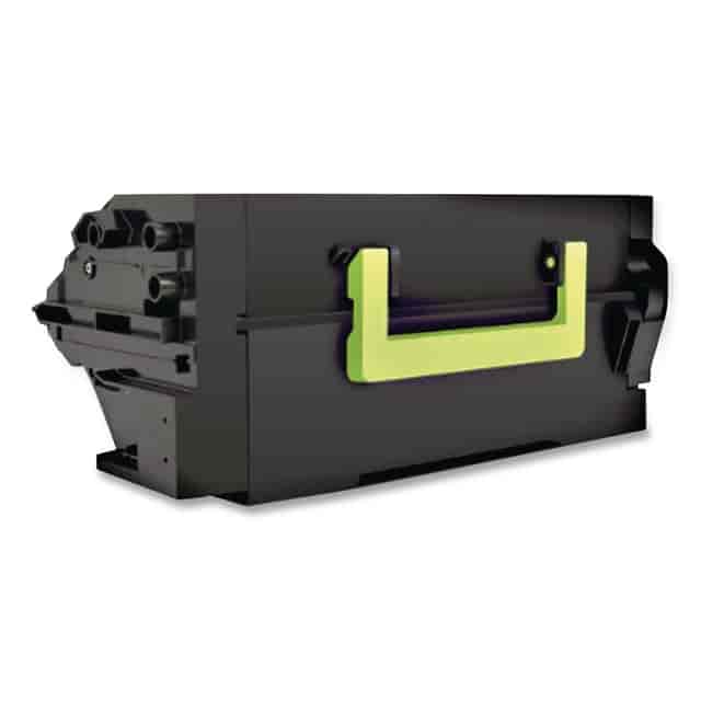 LEX62D1X0E Product Image 3