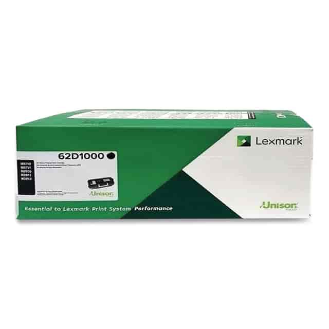 LEX62D1000 Product Image 2