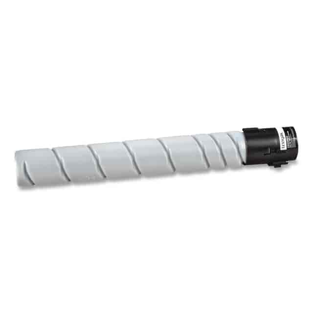 LEX64G0H00 Product Image 2