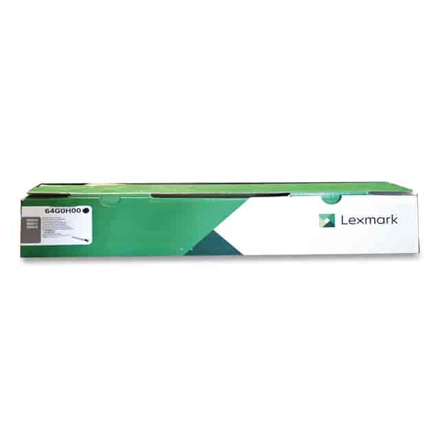 LEX64G0H00 Product Image 3