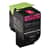 LEX70C0XMG Image Thumbnail 1