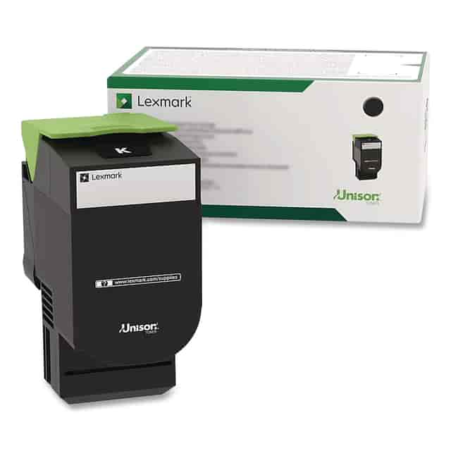 LEX70C1HK0 Product Image 2