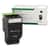 LEX70C1HK0 Image Thumbnail 1
