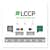 LEX70C1HM0 Image Thumbnail 2