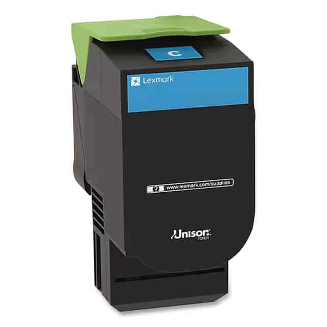 LEX70C1XC0 Product Image 3