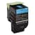 LEX70C10C0 Image Thumbnail 1