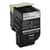 LEX70C10K0 Image Thumbnail 1