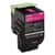 LEX70C10M0 Image Thumbnail 1