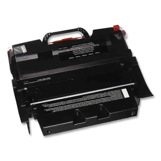 LEX64015HA Product Image 4