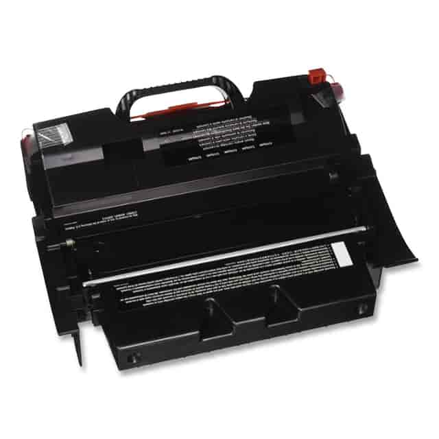 LEX64015SA Product Image 4