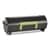 LEX56F1U00 Image Thumbnail 1