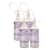 RCP750389 Image Thumbnail 1