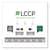 LEXE260A11A Image Thumbnail 2