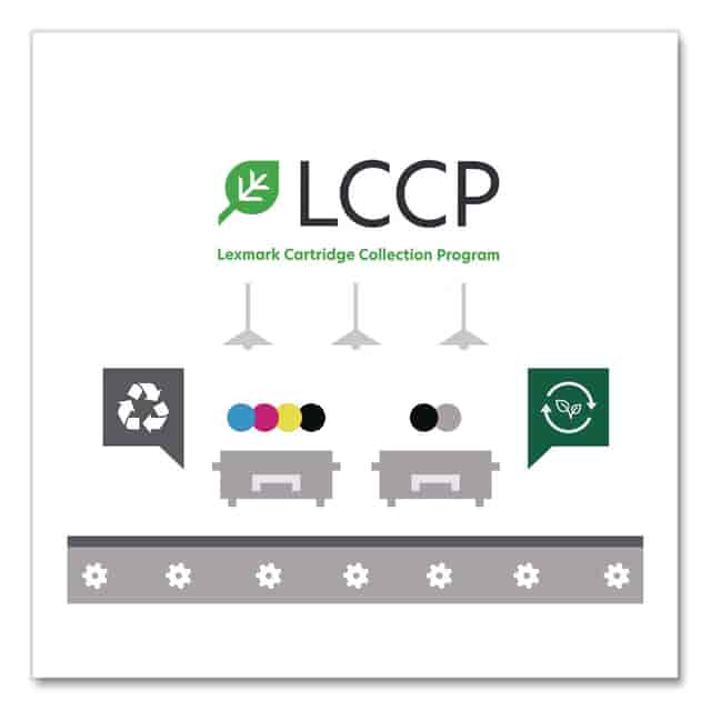LEXE360H21A Product Image 3