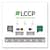 LEXE360H21A Image Thumbnail 2