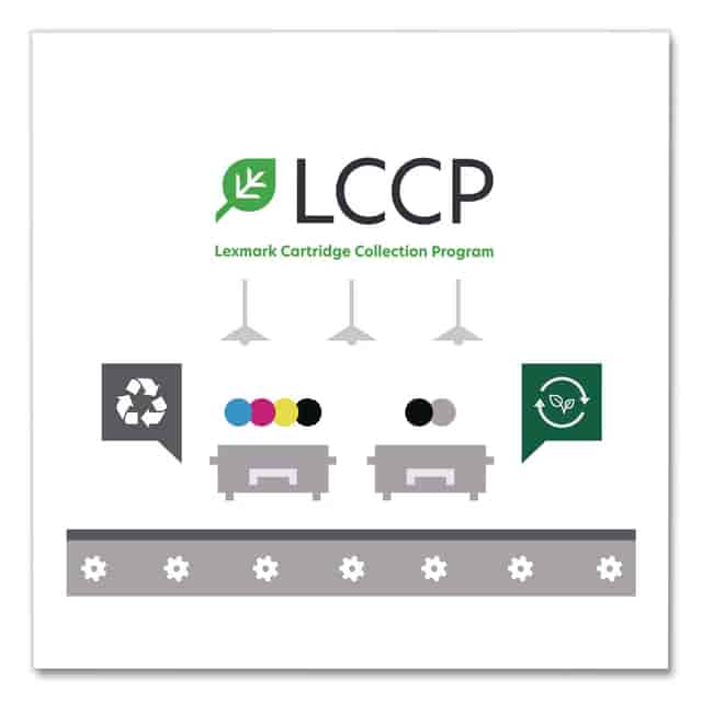 LEXE360H41G Product Image 3
