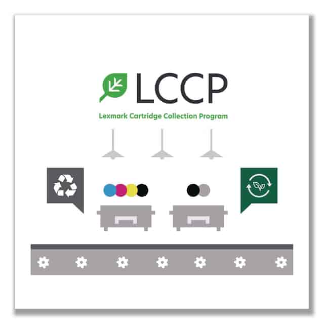 LEXT650A11A Product Image 3