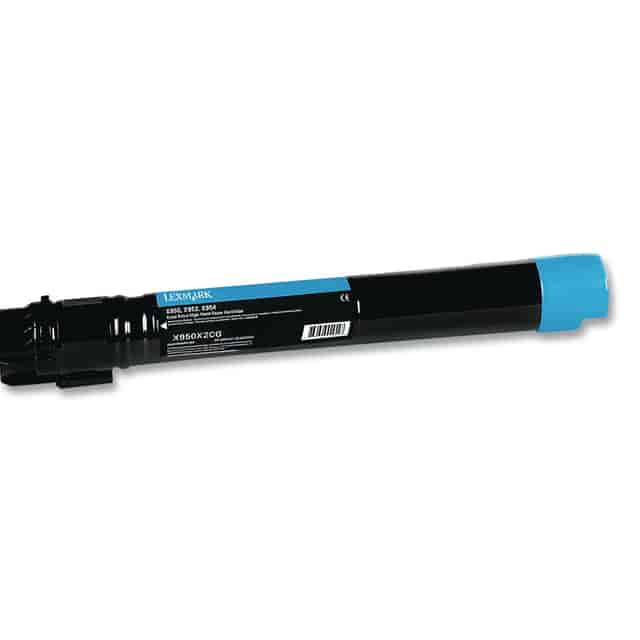 LEXX950X2CG Product Image 3