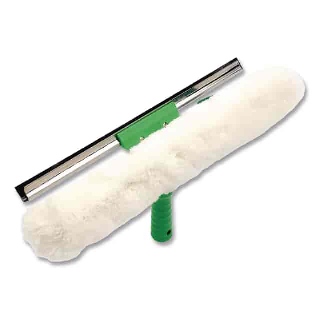 UNGVP350 Product Image 2