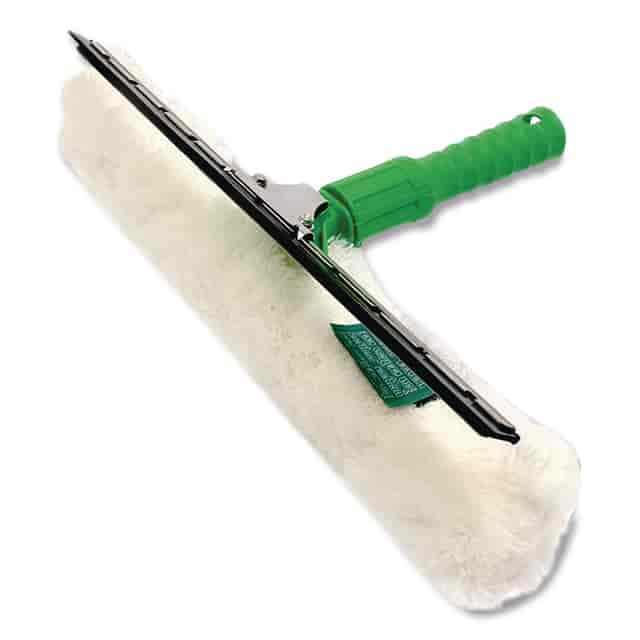 UNGVP350 Product Image 3