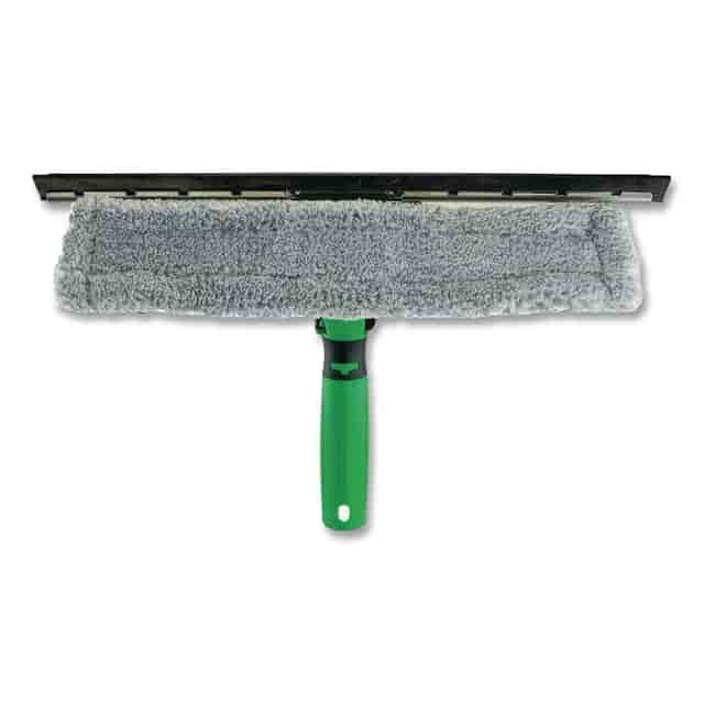 UNGVP350 Product Image 4