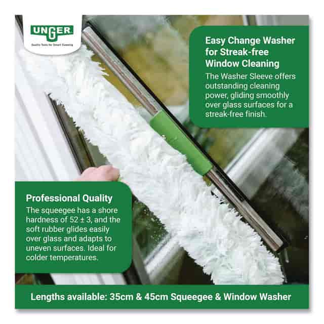 UNGVP350 Product Image 5
