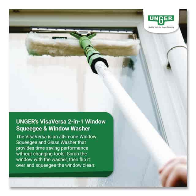 UNGVP350 Product Image 6