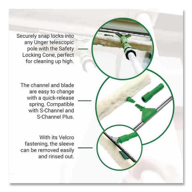 UNGVP350 Product Image 7