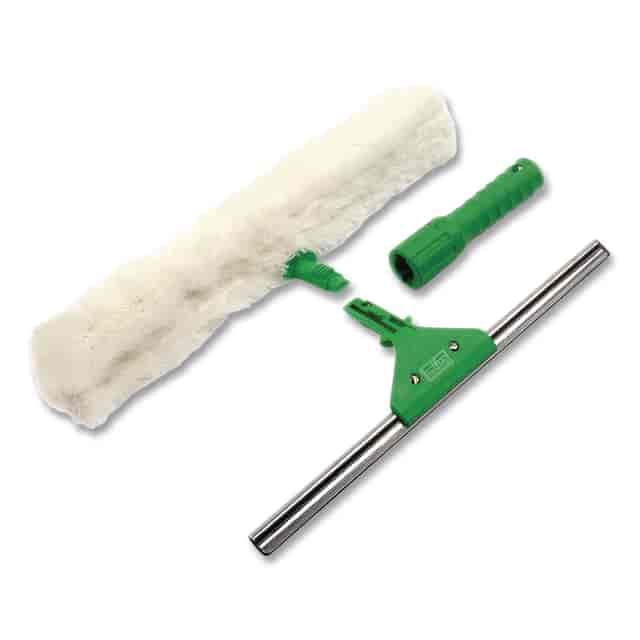 UNGVP350 Product Image 8
