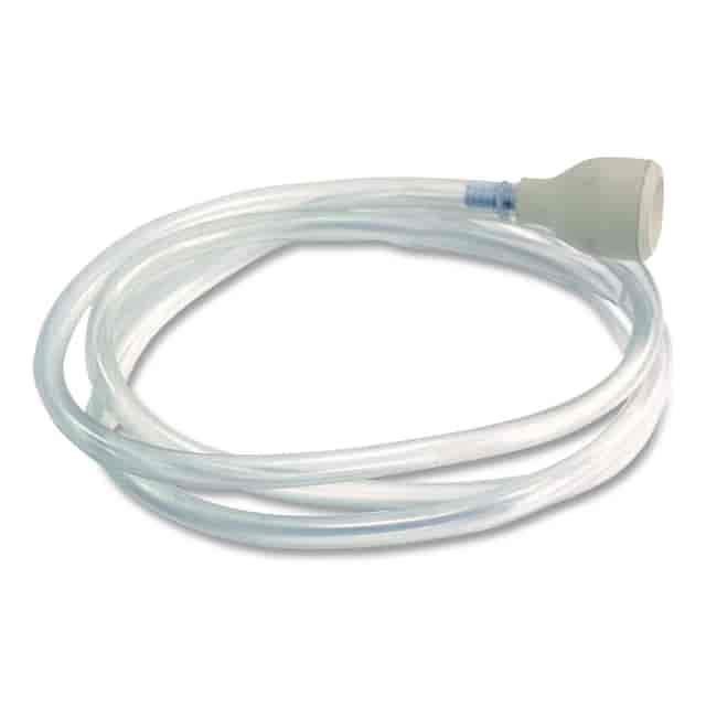 UNGWH180 Product Image 4
