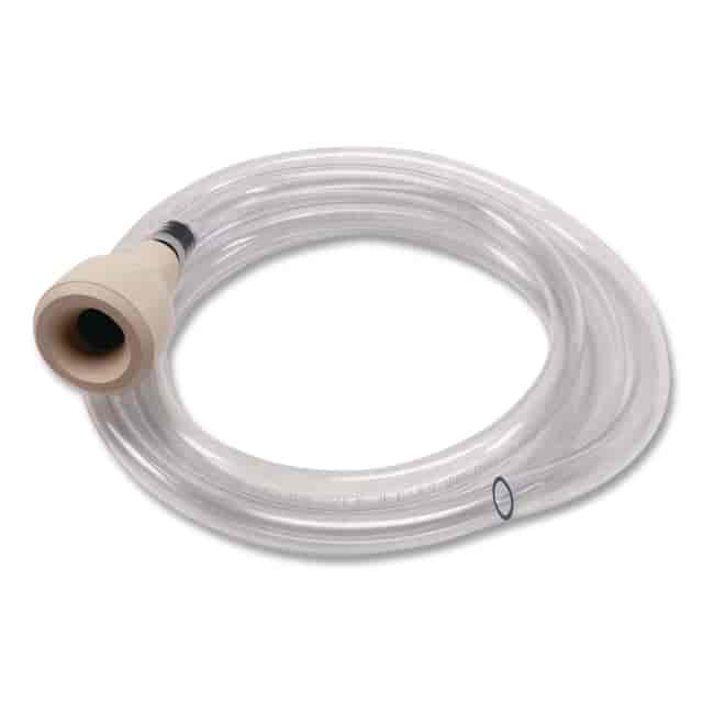 UNGWH180 Product Image 5