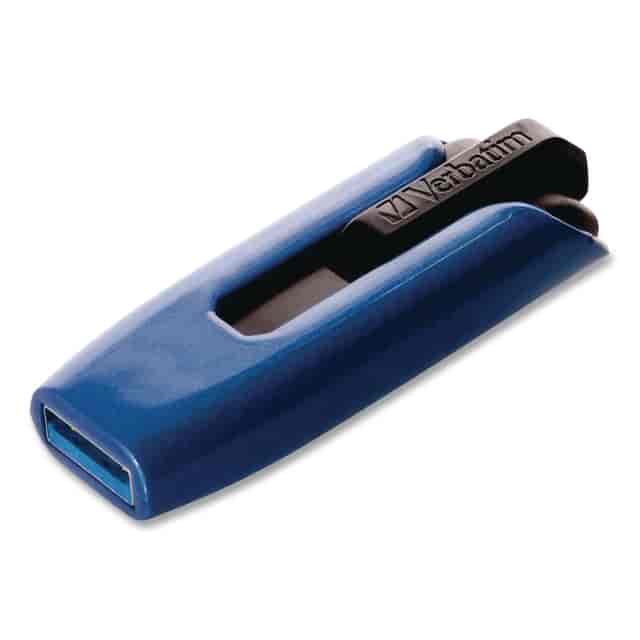 VER49807 Product Image 2