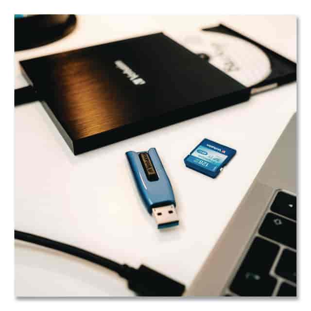 VER49807 Product Image 3