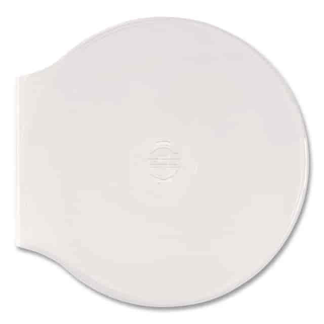 VER93975 Product Image 3