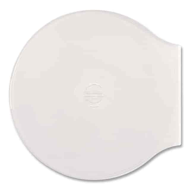 VER93975 Product Image 4