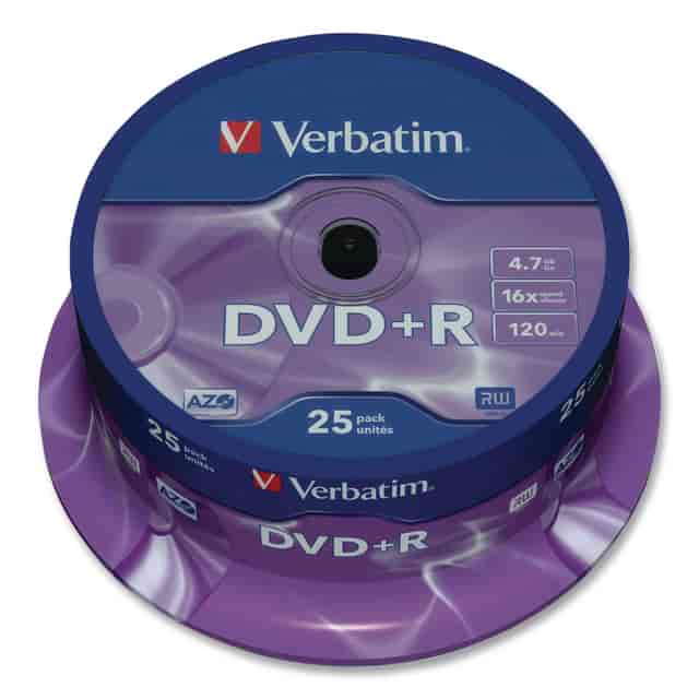 VER95033 Product Image 3