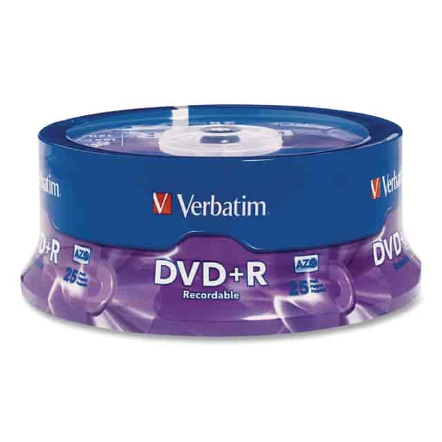 VER95033 Product Image 4