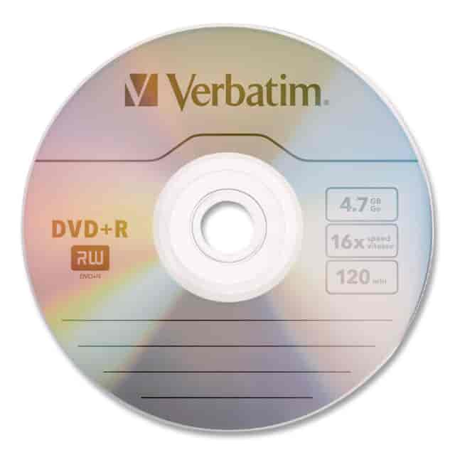 VER95033 Product Image 5