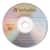 VER95033 Image Thumbnail 4